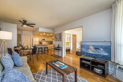 2575 S Kihei Rd #1295749P, Kihei, HI 96753
