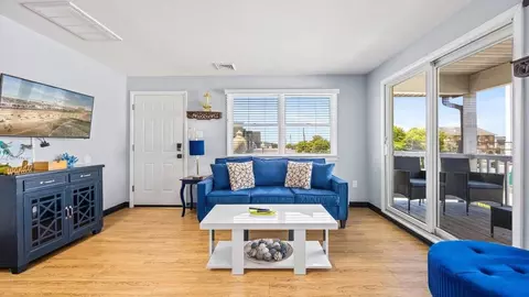 714 West Ave #1308989P, Ocean City, NJ 08226