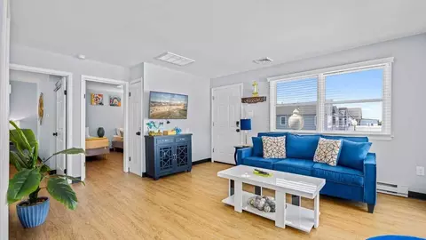 714 West Ave #1308989P, Ocean City, NJ 08226