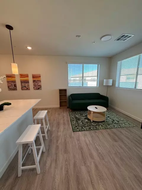 6113 Yuzu Pl #1318653P, Whitney, NV 89122