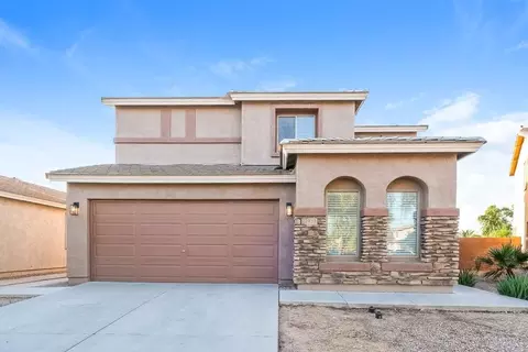 7937 W Williams St, Phoenix, AZ 85043
