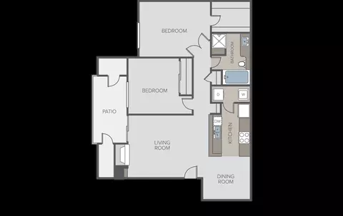 28188 Moulton Pkwy, Laguna Niguel, CA 92677