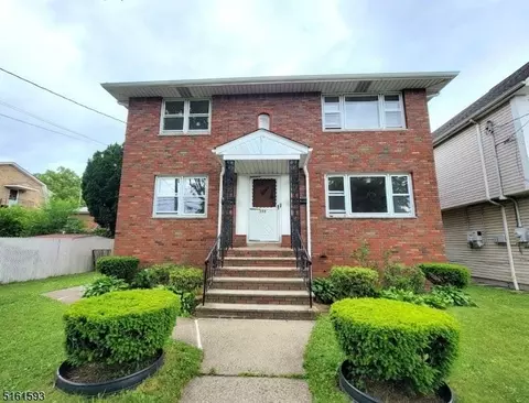 111 Marconi St, Clifton, NJ 07013