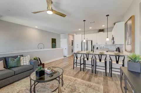 Claudia Dr, Fort Worth, TX 76134