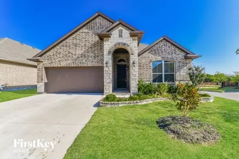 4041 Honeyapple Way, Fort Worth, TX 76137