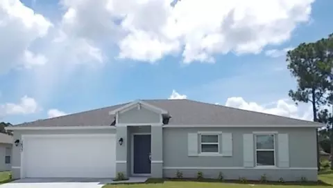 329 Cownie Ave SE, Palm Bay, FL 32909