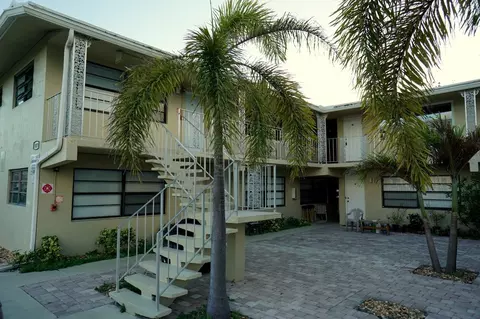 Undisclosed, Pompano Beach, FL 33062