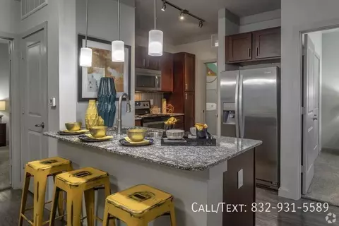 16755 W Lake Houston Pkwy #TPWL, Houston, TX 77044