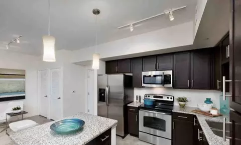 3585 NW 83rd Ave #409, Doral, FL 33122