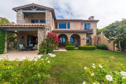 7307 Lunada Vis, Rancho Palos Verdes, CA 90275
