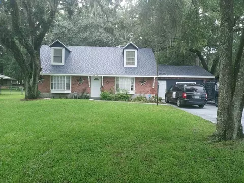 1519 June Ave #1, Brooksville, FL 34601