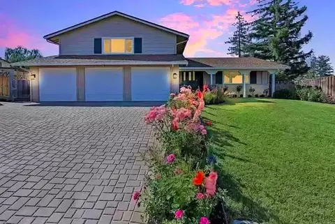 alicante ct, Danville, CA 94526