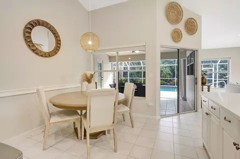 6726 Sloane Pl #1049716P, Naples, FL 34104