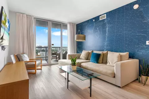 2602 E Hallandale Beach Blvd #1227510P, Hallandale Beach, FL 33009