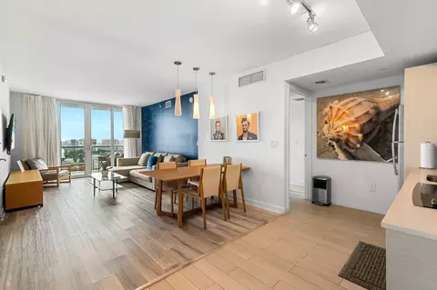 2602 E Hallandale Beach Blvd #1227510P, Hallandale Beach, FL 33009
