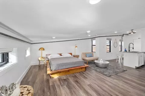 18 W Elder St #1056099P, Cincinnati, OH 45202
