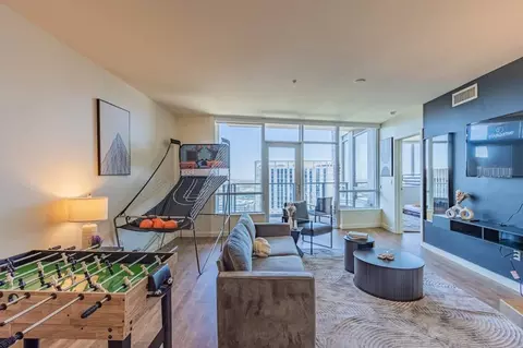 18 W Monroe St #1263177P, Phoenix, AZ 85003
