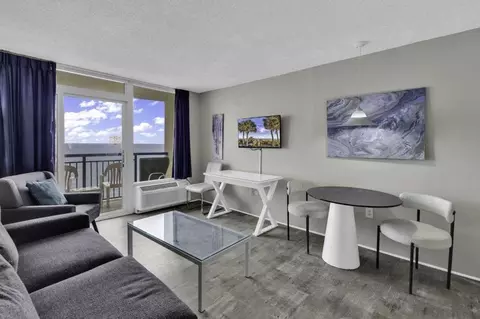 2300 N Ocean Blvd #1268173P, Myrtle Beach, SC 29577