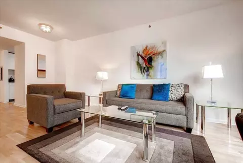 330 River St #1055555P, Hoboken, NJ 07030