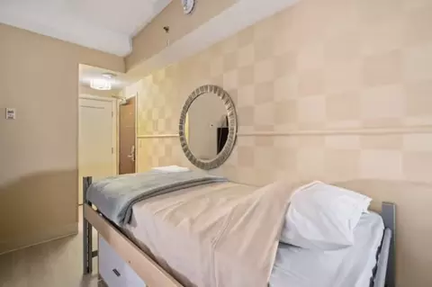 525 Lexington Ave #1255039P, New York, NY 10017