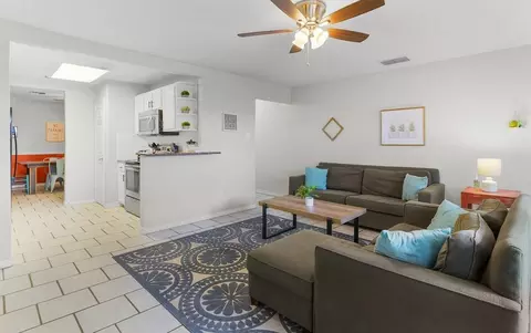 14434 E Cabana St #1314606P, Corpus Christi, TX 78418