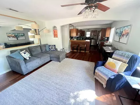 9900 La Jolla Dr #1314617P, Austin, TX 78733