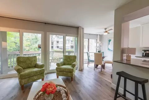 77 Lighthouse Rd #1316249P, Hilton Head Island, SC 29928