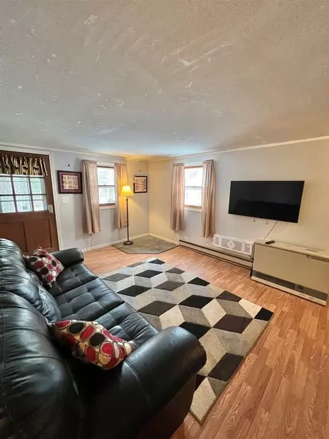 11 Headwall Dr #1309487P, Bridgton, ME 04009