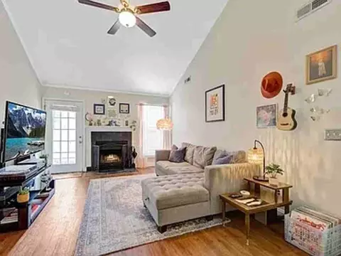 905 Burnley Rd #1318679P, Charleston, SC 29414