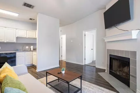 1005 W 23rd St #1318654P, Austin, TX 78705