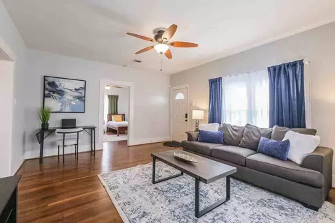207 Lindale St #1316403P, Houston, TX 77022