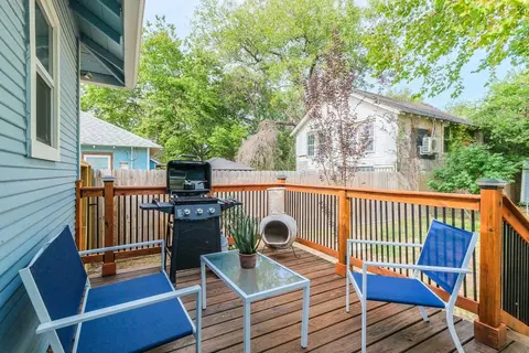 207 Lindale St #1316403P, Houston, TX 77022