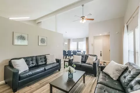 9216 Carousel Ln #1316394P, Houston, TX 77080