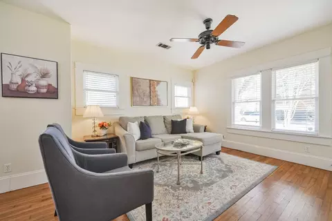 1305 Beverly St #1316399P, Houston, TX 77008