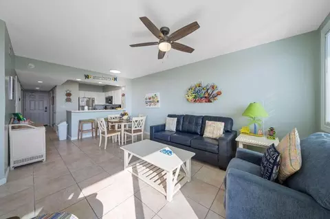 25350 Perdido Beach Blvd #1320422P, Orange Beach, AL 36561
