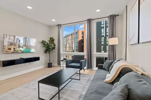 901 Canal St #1316458P, Philadelphia, PA 19123