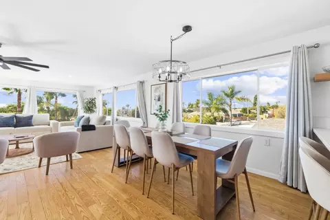 5021 Foothill Blvd #1316299P, San Diego, CA 92109