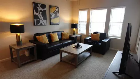 26 Racquet Club Rd #1319157P, Asheville, NC 28803