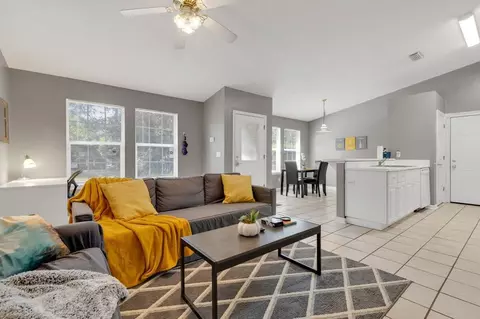 228 Dixie Dr #1319913P, Tallahassee, FL 32304