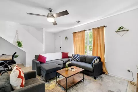 1308 W Brevard St #1319915P, Tallahassee, FL 32304