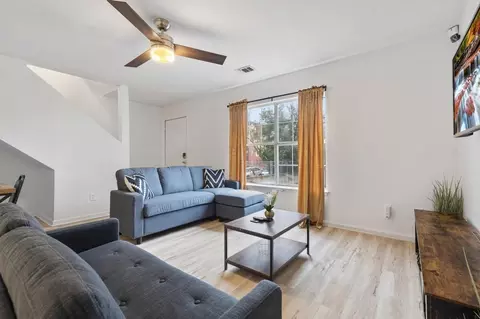 1308 W Brevard St #1319915P, Tallahassee, FL 32304
