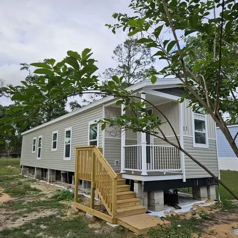 2205 Martin Rd #NA, Dover, FL 33527