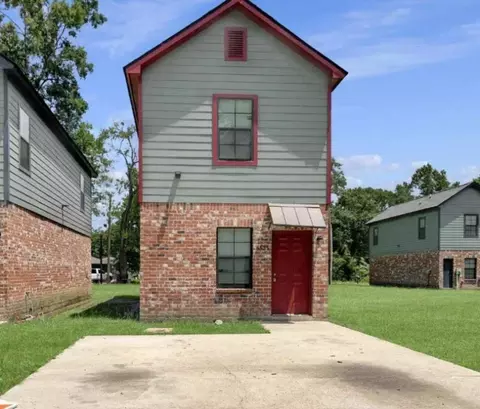 5553 Paige St #NA, Baton Rouge, LA 70811