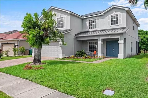 2024 Cape Heather Cir, Cape Coral, FL 33991