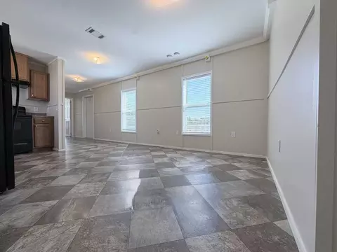 709 N Collins Fwy #156, Howe, TX 75459