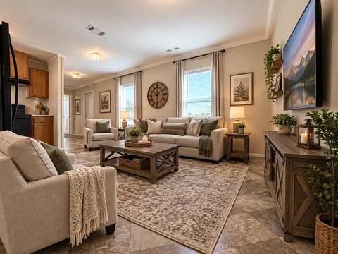 709 N Collins Fwy #156, Howe, TX 75459