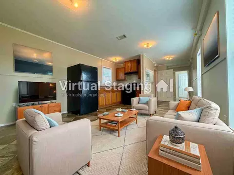 709 N Collins Fwy #156, Howe, TX 75459