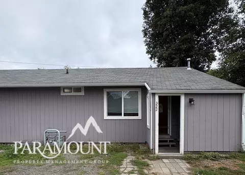 322 Willow St, Bremerton, WA 98310