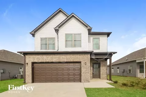 40 County Road 1702, Cullman, AL 35058