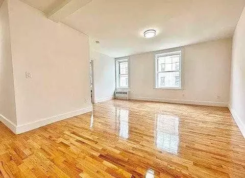3636 Fieldston Rd, New York, NY 10463